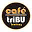 Cafe Tribu Sumilang, Pasig