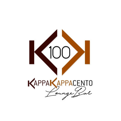 Kk100 Lounge Food