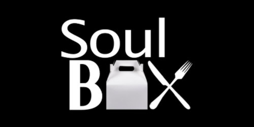 Soulbox-soulfood