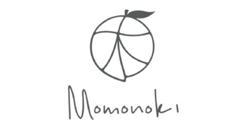 Momonoki