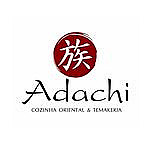 Adachi Cozinha Oriental e Temakeria