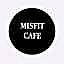 Misfit Roof Cafe