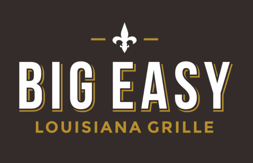 Big Easy Grille