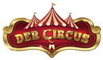 Circus Restaurant GO