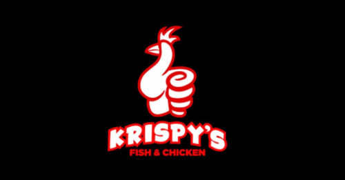 Krispy's Fish And Chicken Market (n Wayne Rd)