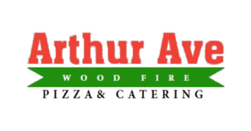 Arthur Avenue Wood Fired Pizza And Catering