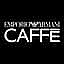 Emporio Armani Caffe E