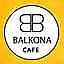 Balkona Cafe