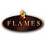 Flames Cafe