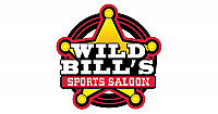 Wild Bill's Sports Saloon