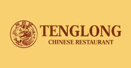 Tenlong Chinese Rest