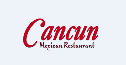 Cancun Mexican Resturant