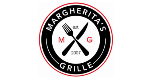 Margherita's Grille 