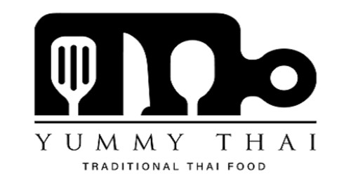 Yummy Thai Cuisine