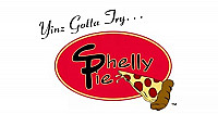 Shelly Pie Pizza and Restaurant