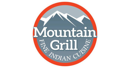 Mountain Grill