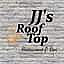 Jj's Rooftop Restaurant Bar