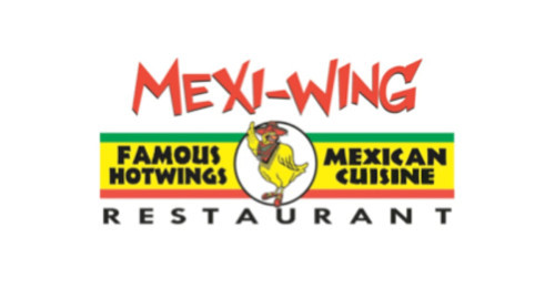 Mexi Wing