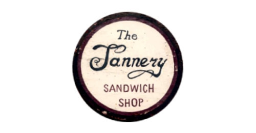 Tannery Downtown