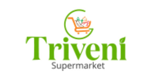 Triveni Food Court