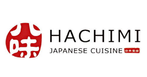 Hachimi Japanese Cuisine