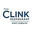 The Clink