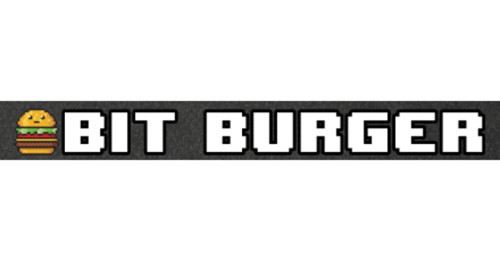 Bit Burger