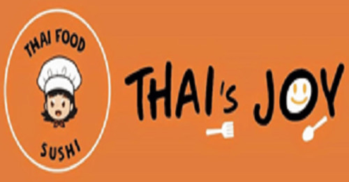 Thai's Joy