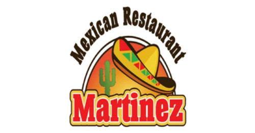 Martinez Mexican
