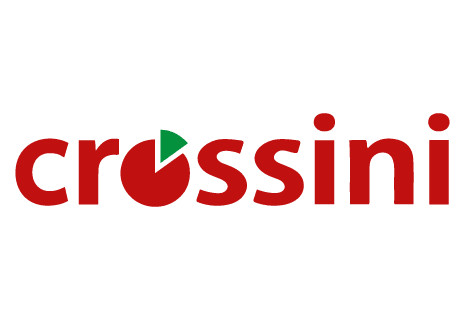 Crossini