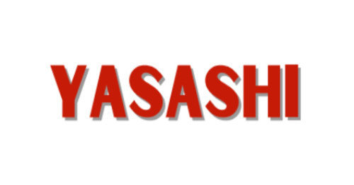 Yasashi