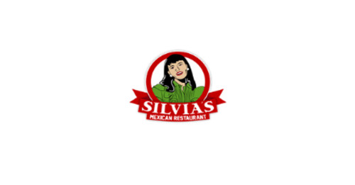 Silvia's Mexican