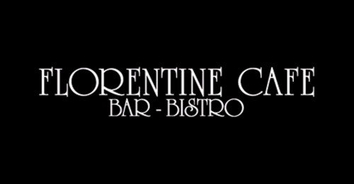 Florentine Cafe