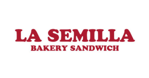 La Semilla Bakery Sandwich Shop