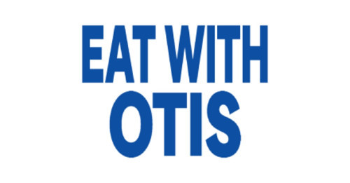 Eat With Otis
