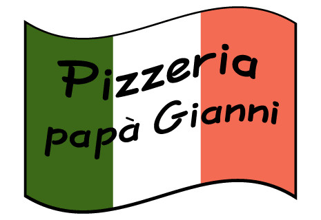 Pizzeria Papa Gianni
