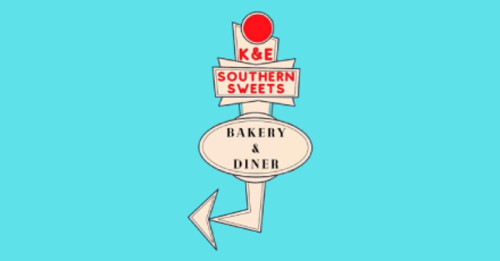 K&e Southern Sweets Llc