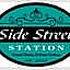 Side Street Station