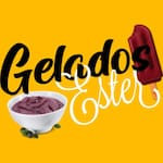 Geladosester