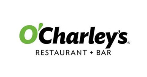 O'charley's Restaurant And Bar