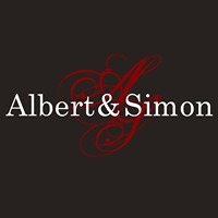Albert Y Simon