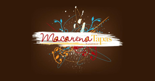 Macarena Tapas