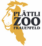 Plättli-Zoo AG