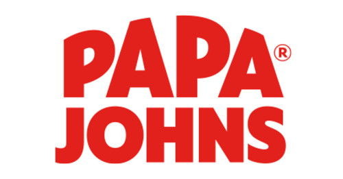 Papa John's Pizza # 347