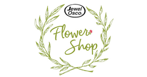 Jewel-osco Flower Shop