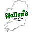 Fallon's Irish Grill Ellisville