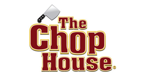 The Chop House Sevierville