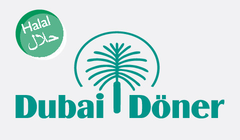 Dubai Döner