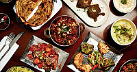 Potli Indian Market Kitchen