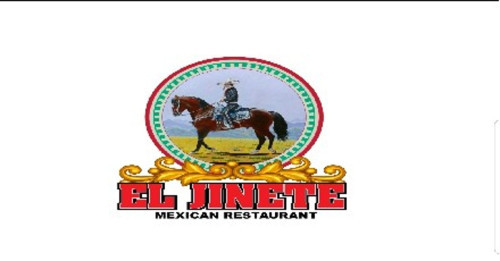 El Jinete Mexican